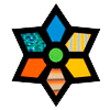 Logo_siempre_toldos